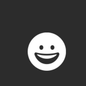 Meet your Posher, Trey